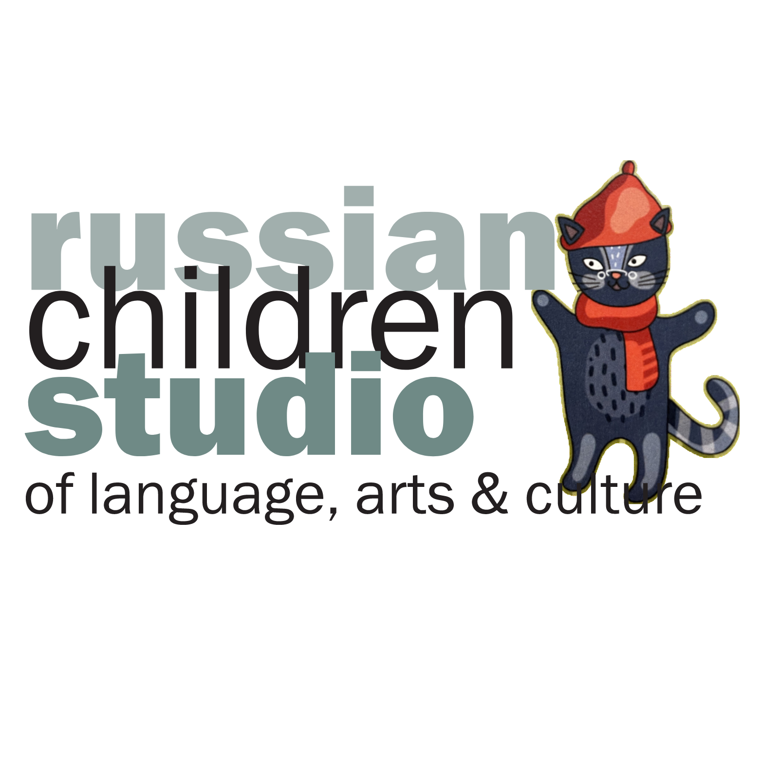 Russian active, and creative camps during school recess times New York City