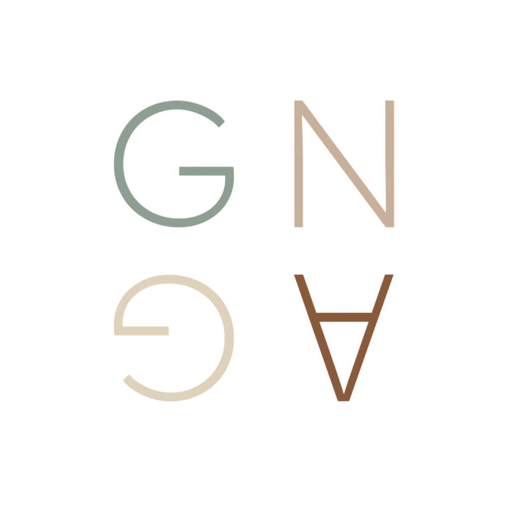 GNGA generation alpha ГНГА детская одежда костюм для малыша мальчика нарядная рубашка джоггеры российский бренд детской одежды санкт-петербург 