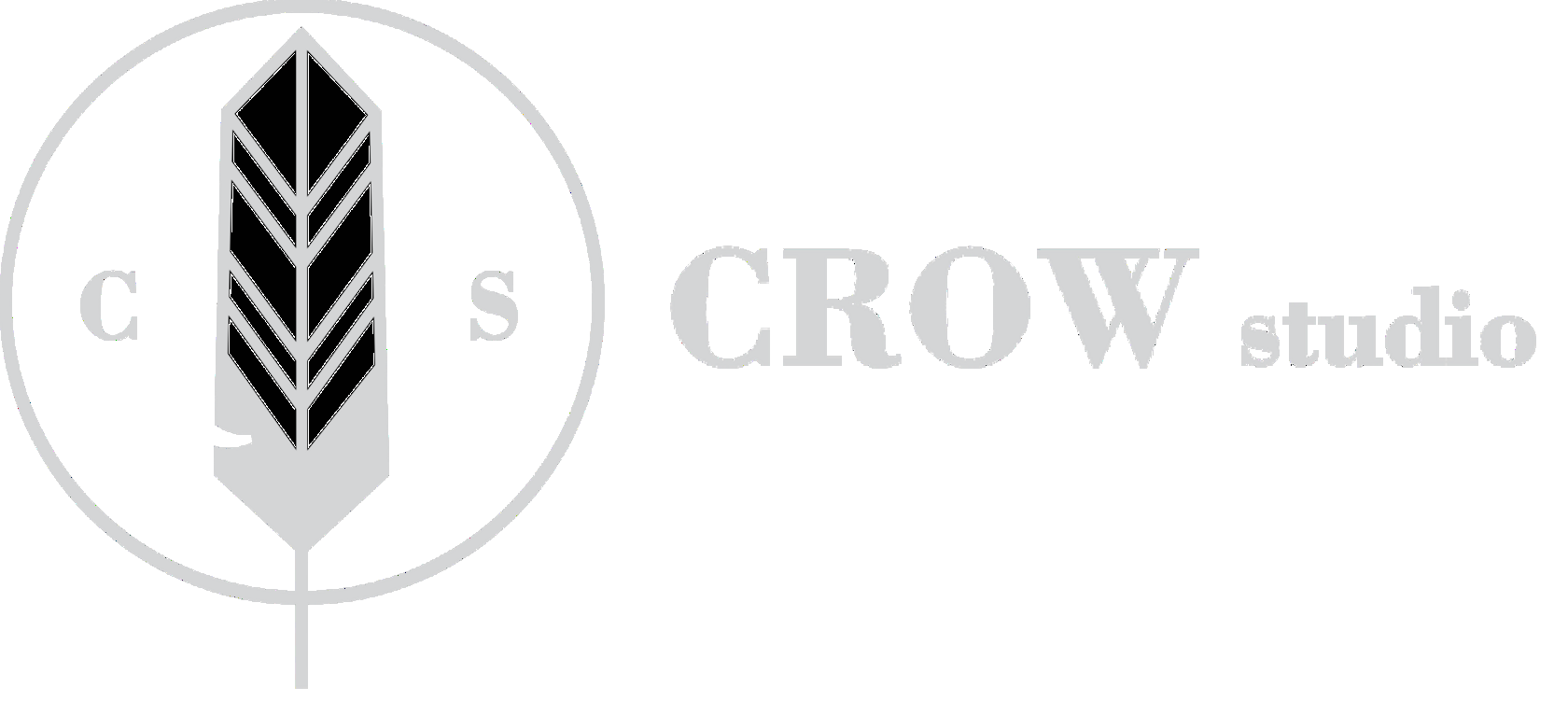 CrowStudio