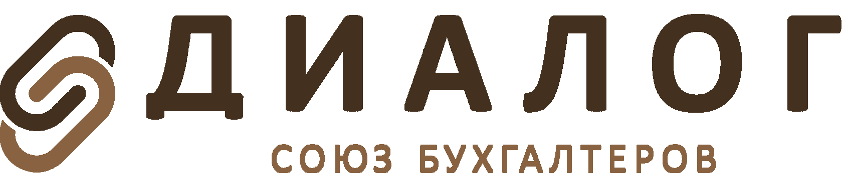 Проф