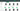 hardclient
