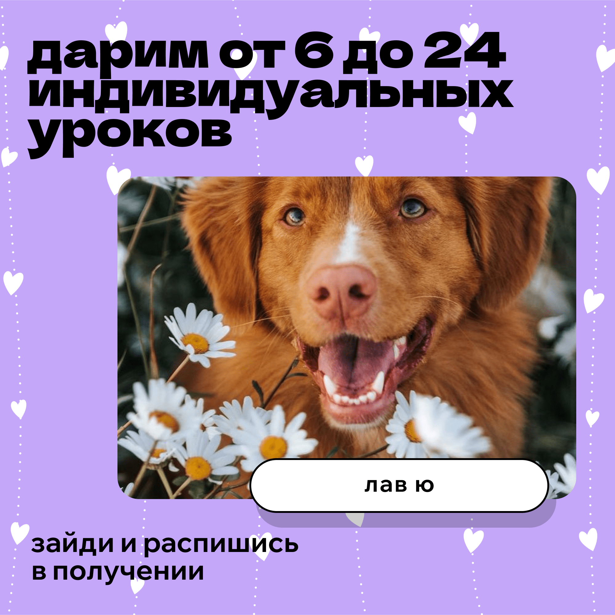 скидка на изучение второго иностранного языка
