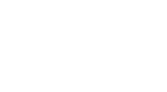 логотип оптика Лорнет