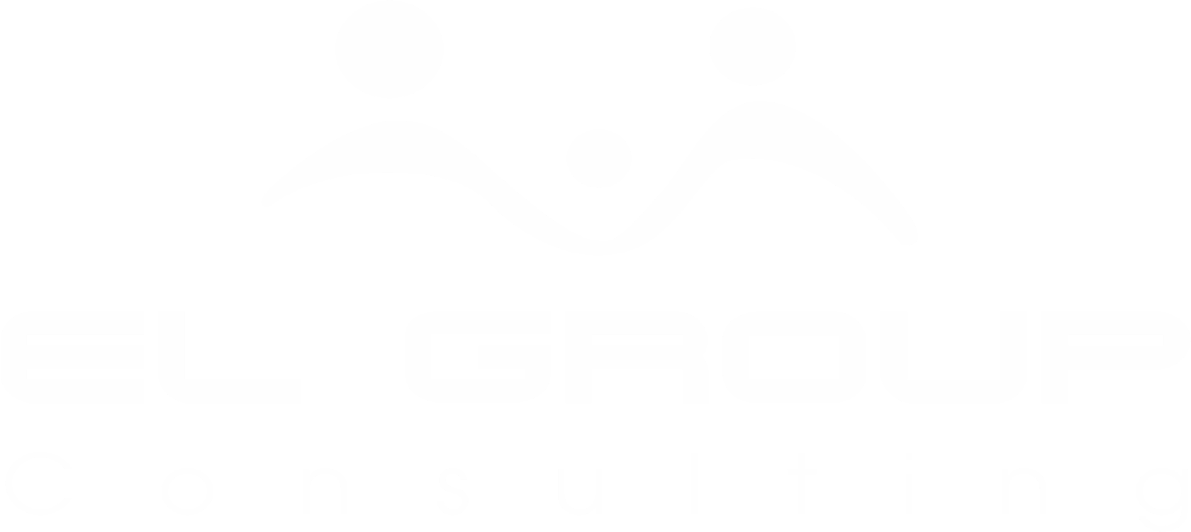 El GROUP consalting