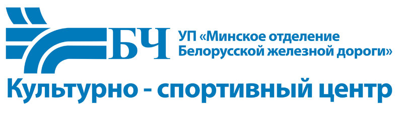 Avp Media Videoreklama V Kassovoj Zone Magazinov