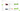 hardclient