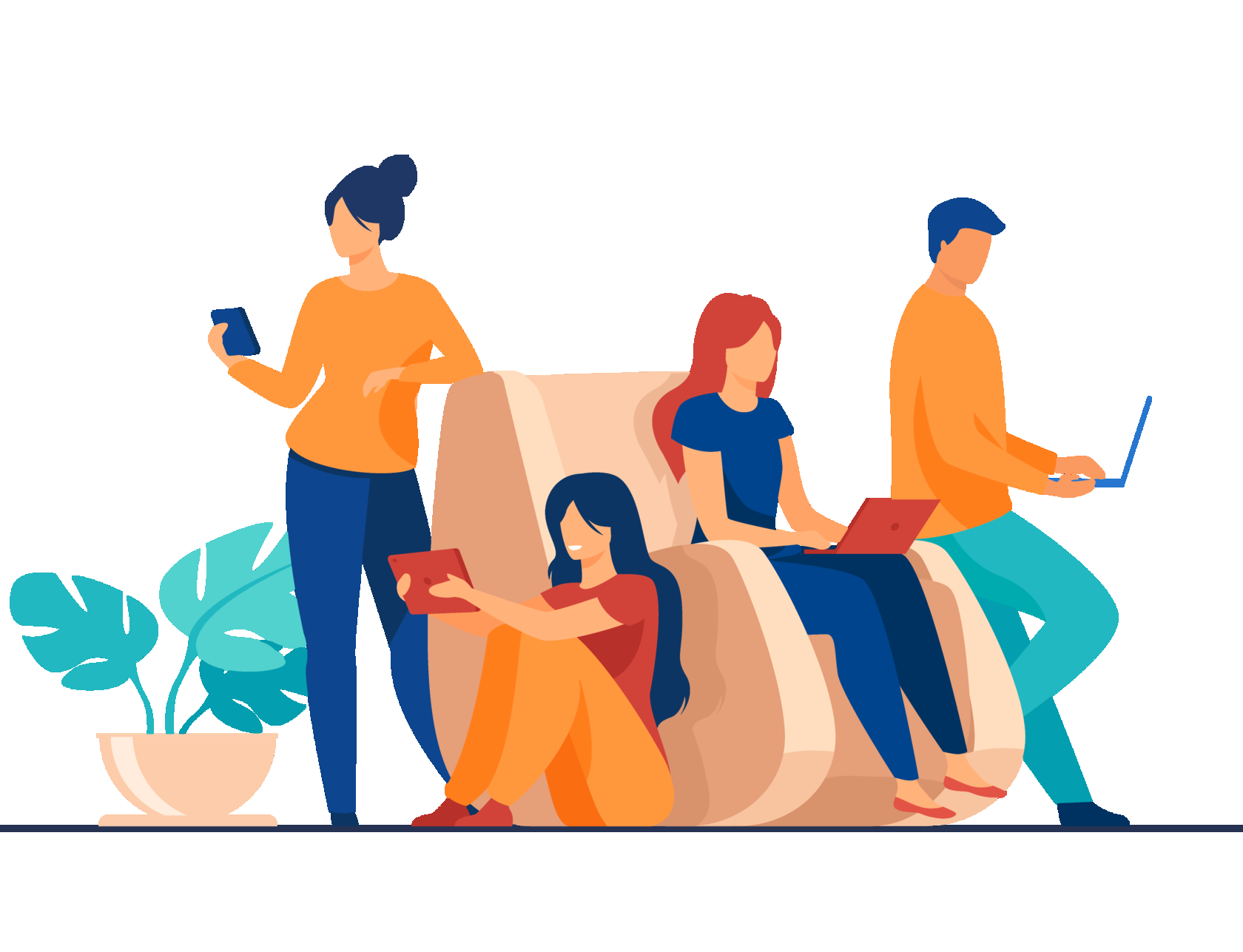 Документооборот