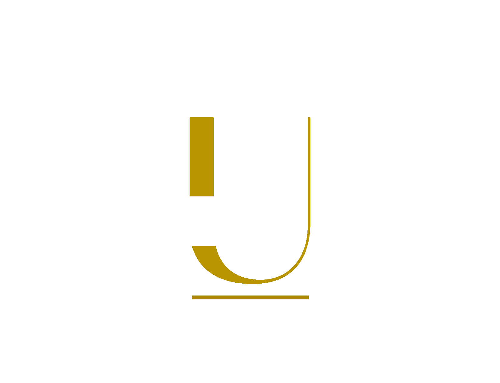 ShakeŪp