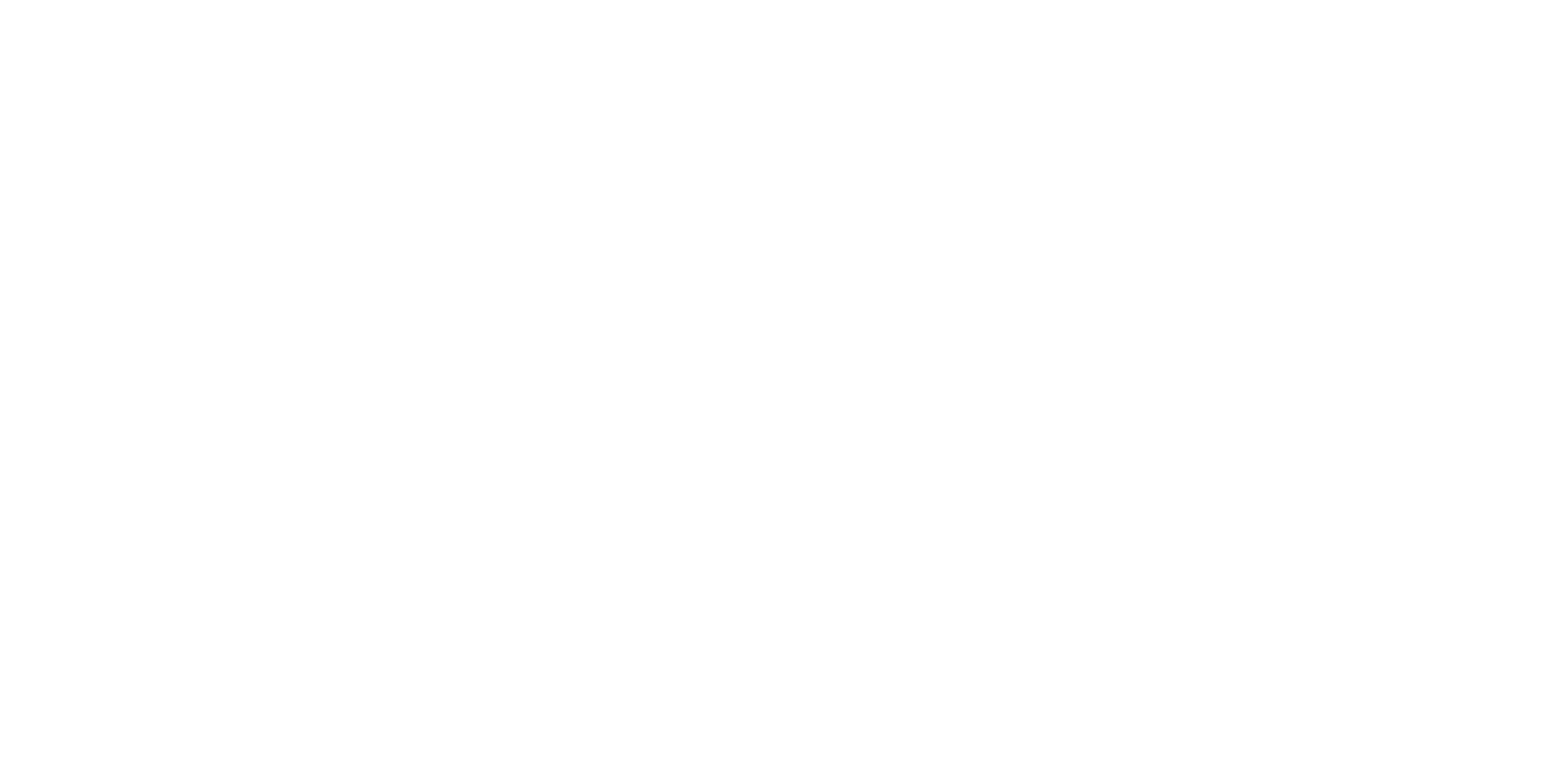 Строительные технологии