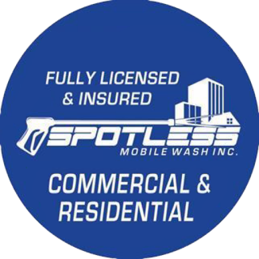 YOUR LOGO