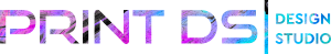 PrintDS
