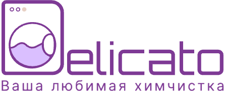 Delicato.su