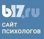 website icon