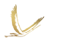  БИЗНЕСМЕТРИКС 