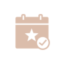 website icon
