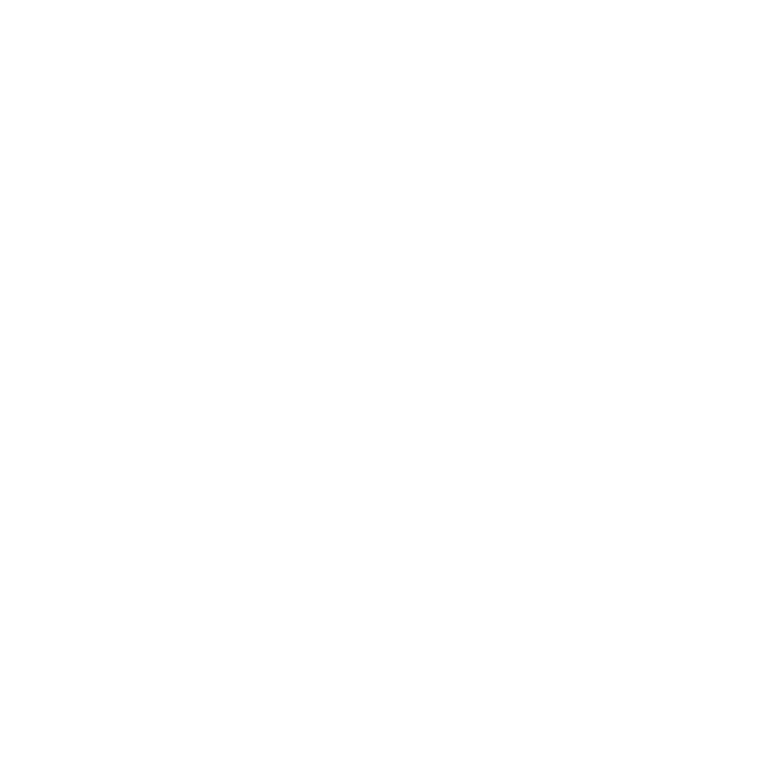 http://www.gvg.kz/