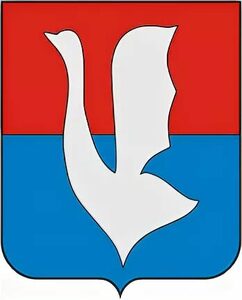 website icon