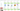 hardclient