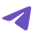 website icon