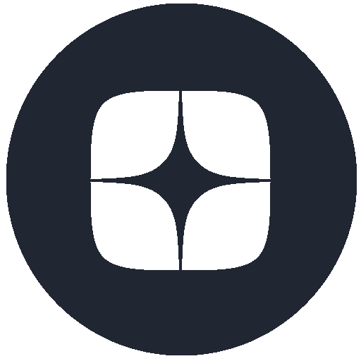 website icon