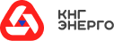КНГ ЭНЕРГО