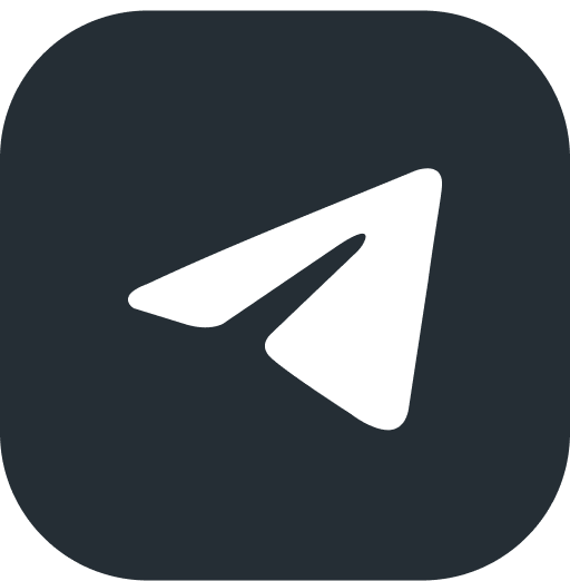 website icon