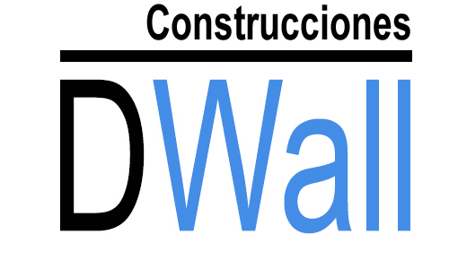  D Wall 