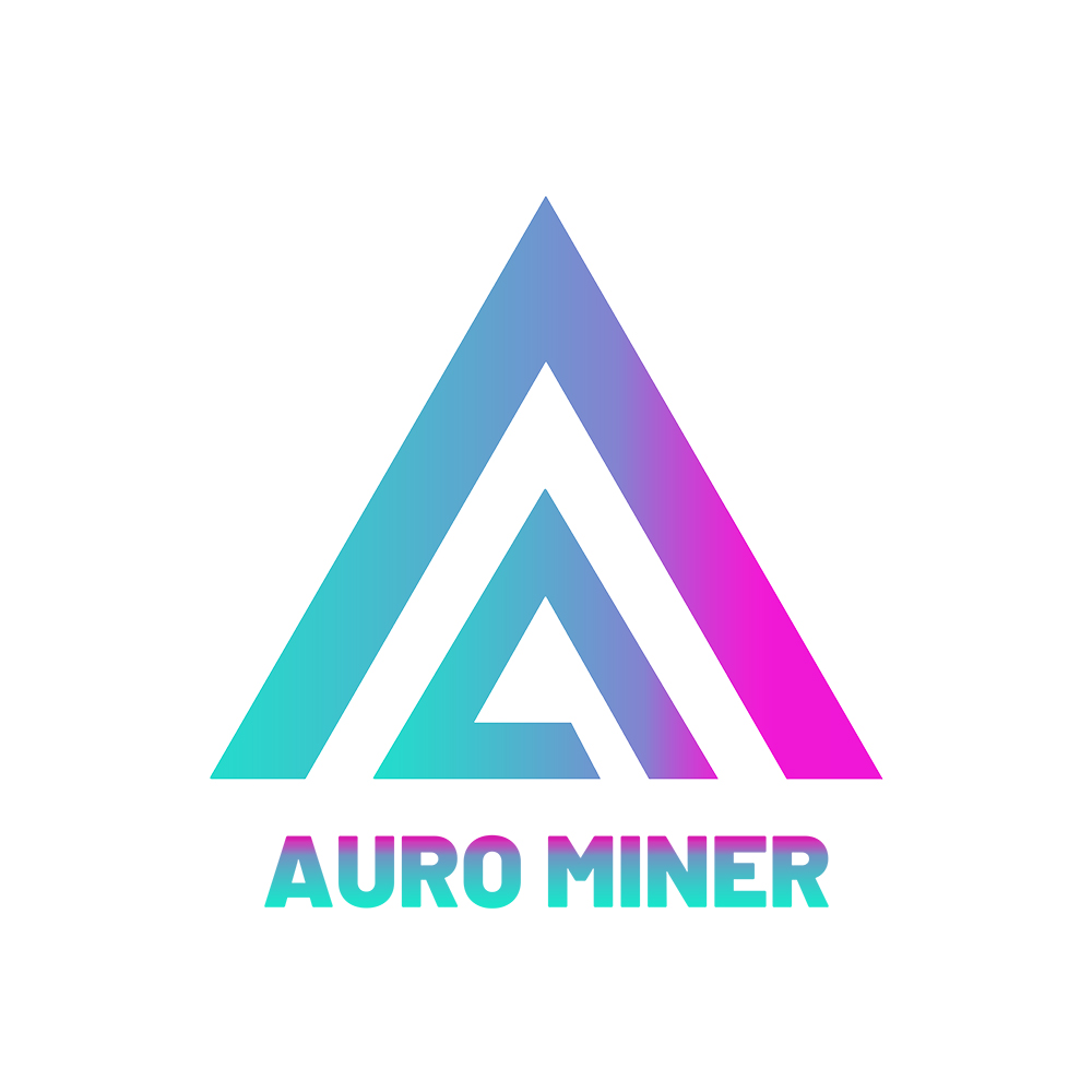 Aurora Mining