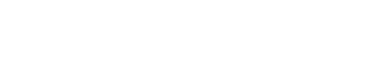  GiftCode 