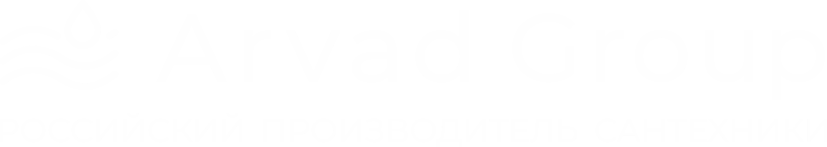 Company