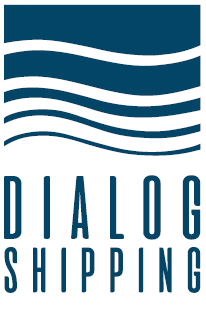 Dialog Shipping