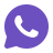 website icon