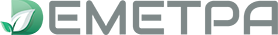 Разработка и производство систем дозирования и приготовления растворов. Работаем с 2005 года.
