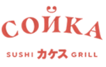 Sitename