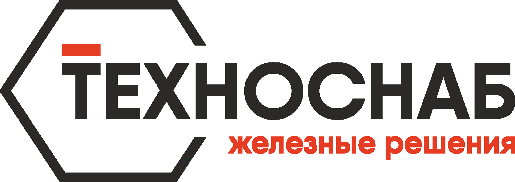  ТЕХНОСНАБ 