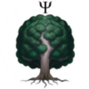 PSUMENTE