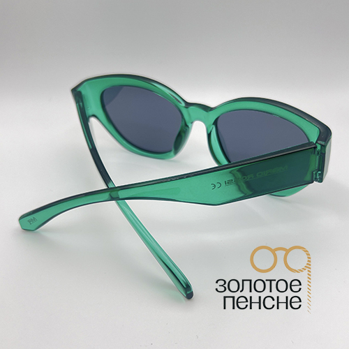 Очки MARIO ROSSI