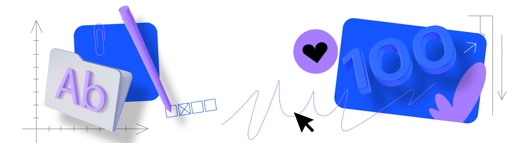 онлайн школа сотка