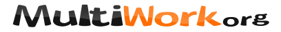 Multiworkorg.org