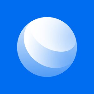 website icon