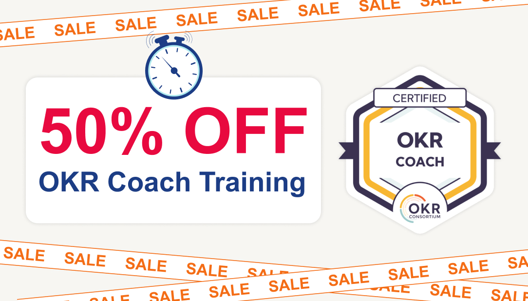 Special offer