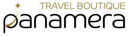 Company name