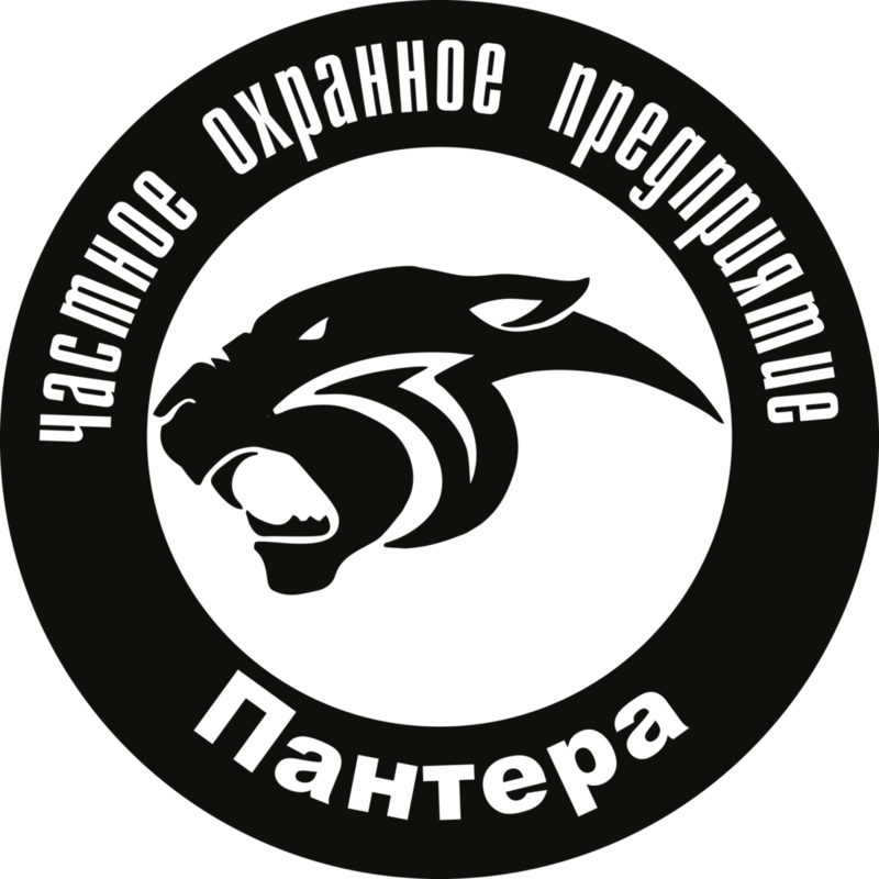 Рекламно-производственная компания Рекламист