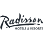 RUBICON