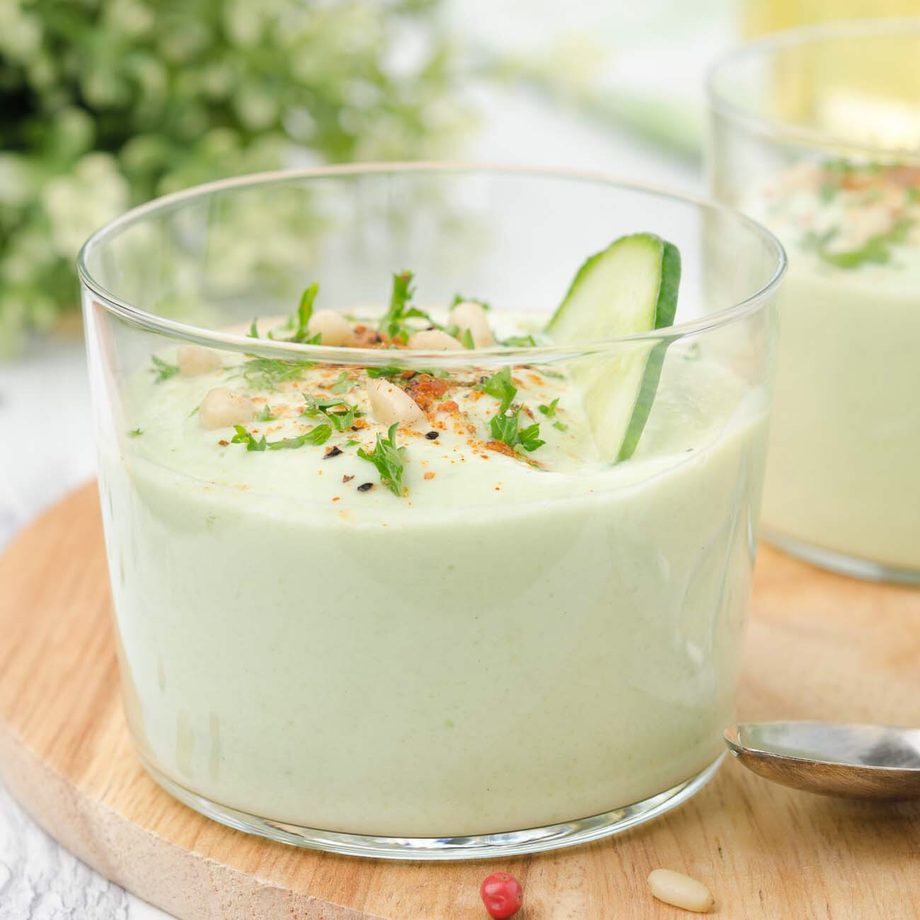 рецепты индийской кухни райта