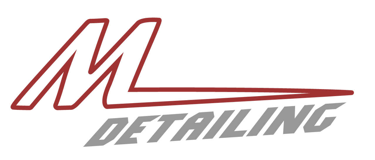 Master Detailing