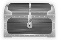 website icon
