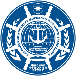 website icon