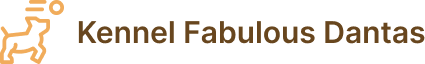 Kennel FABULOUS DANTAS