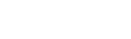 Каталог